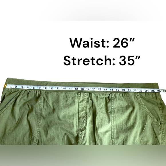 Sonoma Shorts NWOT - Picture 5 of 6